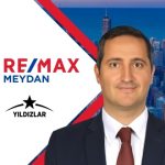 Murat Kayıkçı