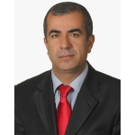 Murat Kışlak