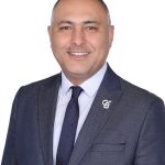 Murat Kızılateş