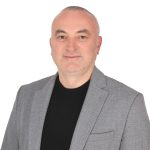 Murat Kızıltaş