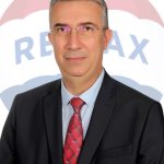 Murat Köksal