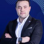 Murat Kuyumcu