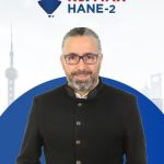 Murat Lafcı