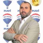 Murat Ocaktar
