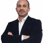 Murat Öney