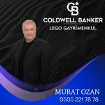Murat Ozan