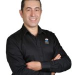 Murat Özdalgıç