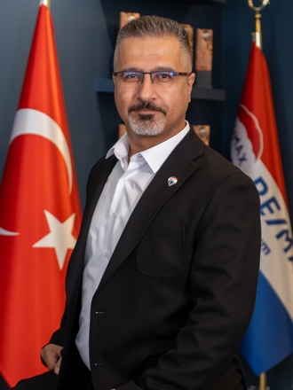 murat-ozgur-guvenc-profil