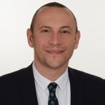 Murat Öztekin