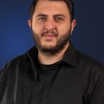 Murat Selim Tosun