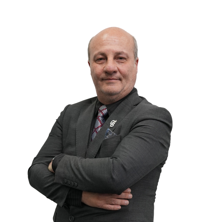 Murat Sürer