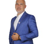 Murat Tansuğ