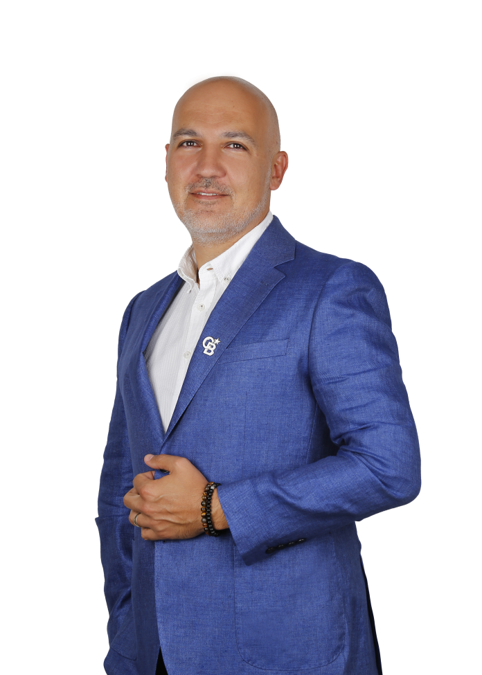 murat-tansug-profil