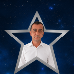 Murat Taşkın