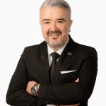 Murat Toktaş