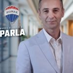 Murat Tutgin