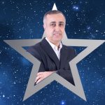Murat Uçar