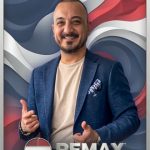 Murat Uygur
