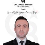 Murat Uzunoğlu