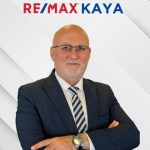 Murat Yaşar