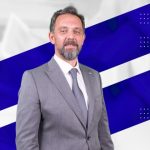Murat Yetiş