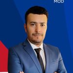 Murat Yıldız