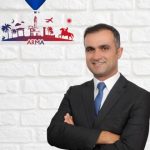 Murat Yıldızlı