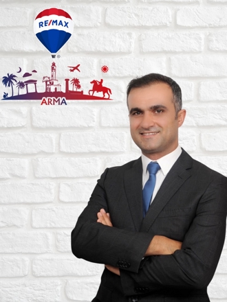 murat-yildizli-profil