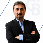 Murat Yücel
