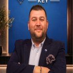 Murat Zorlu