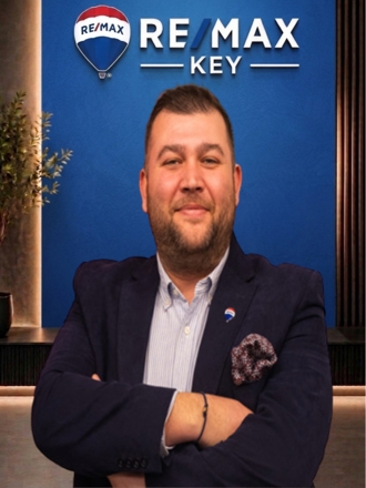 murat-zorlu-profil