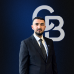 Muratcan Adıgüzel