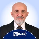 Murathan Arslan