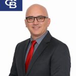 Mürsel Güven