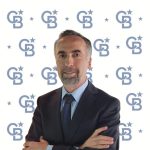 Mürsel Sevindik