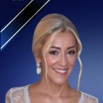 Mürvet Karabağ Akhan