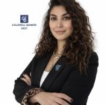 Mürvet Tanrıverdi
