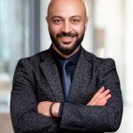 Musa Atlı