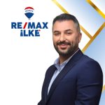 Musa Beyaz