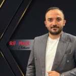 Musa Çevik
