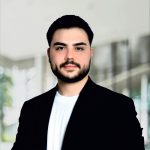 Musa Dökmeci