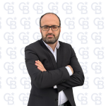 Musa Göktaş