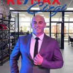 Musa Keskin