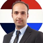 Musa Sarıer