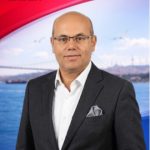 Musa Uçar