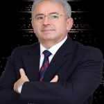 Müslüm Arı