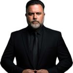 Müslüm Erçetin