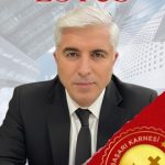 Müslüm Kaplan