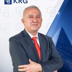 Mustafa Altın