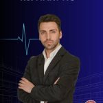 Mustafa Arslanargın